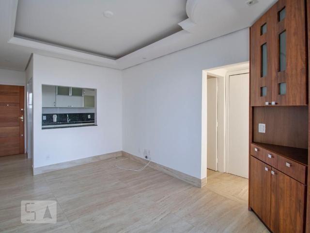 Apartamento aluguel em Região Geográfica Imediata de Belo Horizonte, Região Metropolitana de Belo Horizonte