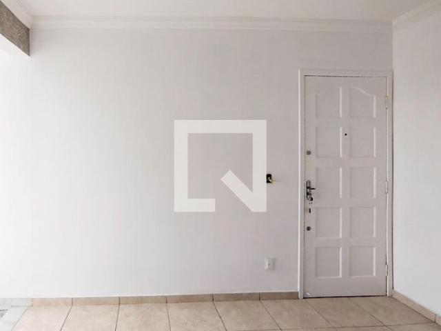 Apartamento aluguel em Região Geográfica Imediata de Belo Horizonte, Região Metropolitana de Belo Horizonte