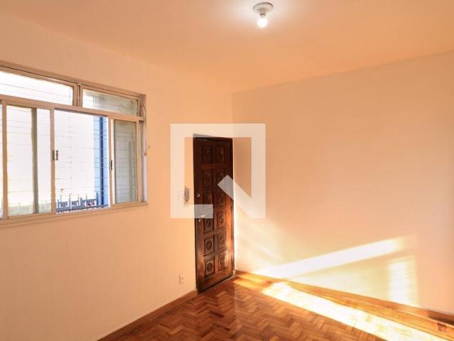 Apartamento aluguel em Região Geográfica Imediata de Belo Horizonte, Região Metropolitana de Belo Horizonte
