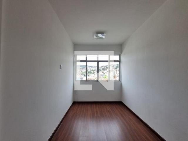 Apartamento aluguel em Região Geográfica Imediata de Belo Horizonte, Região Metropolitana de Belo Horizonte