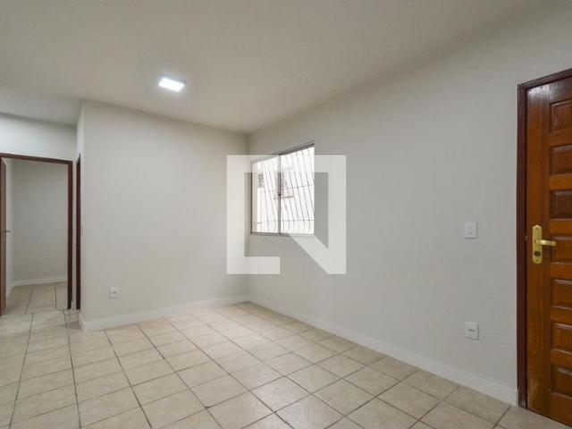 Apartamento aluguel em Região Geográfica Imediata de Belo Horizonte, Região Metropolitana de Belo Horizonte