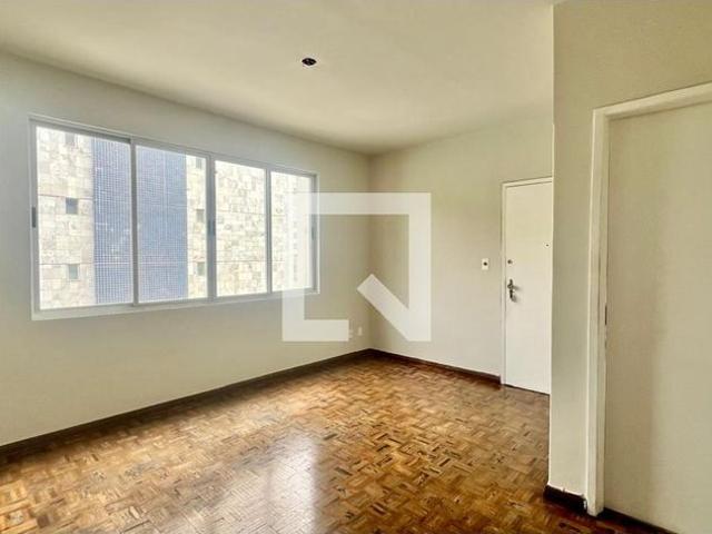 Apartamento aluguel em Região Geográfica Imediata de Belo Horizonte, Região Metropolitana de Belo Horizonte