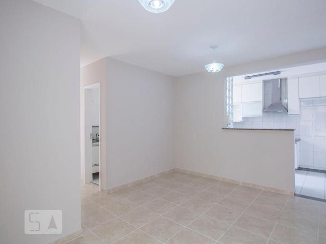Apartamento aluguel em Região Geográfica Imediata de Belo Horizonte, Região Metropolitana de Belo Horizonte