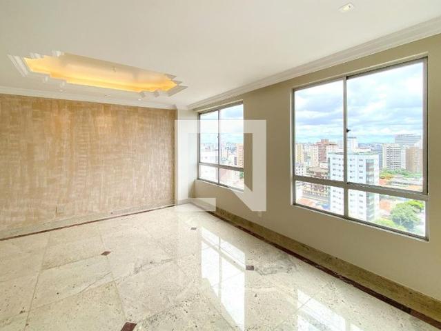 Apartamento aluguel em Região Geográfica Imediata de Belo Horizonte, Região Metropolitana de Belo Horizonte