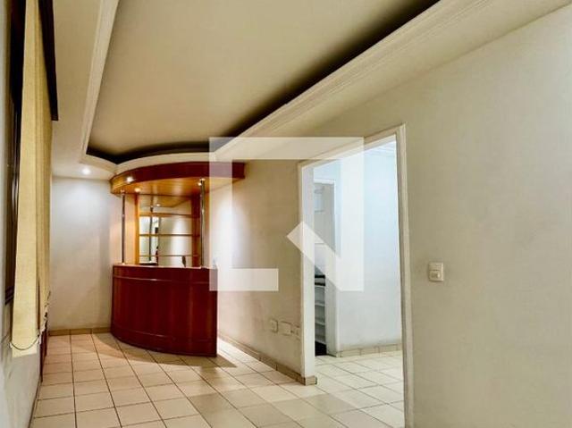 Apartamento aluguel em Região Geográfica Imediata de Belo Horizonte, Região Metropolitana de Belo Horizonte