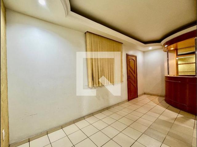 Apartamento aluguel em Região Geográfica Imediata de Belo Horizonte, Região Metropolitana de Belo Horizonte