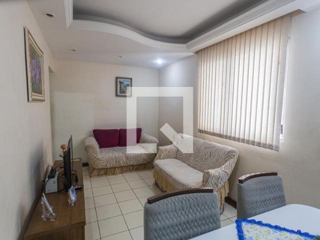 Apartamento venda em Região Geográfica Imediata de Belo Horizonte, Região Metropolitana de Belo Horizonte