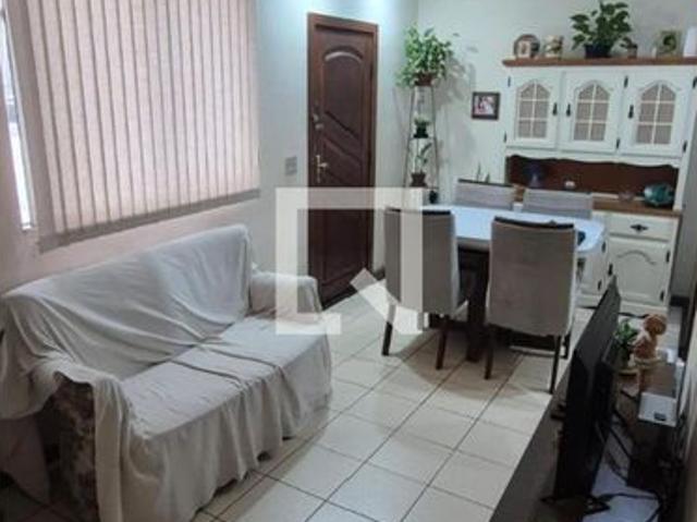 Apartamento venda em Região Geográfica Imediata de Belo Horizonte, Região Metropolitana de Belo Horizonte
