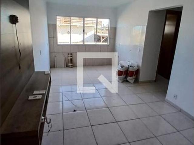 Apartamento aluguel em Região Geográfica Imediata de Porto Alegre, Região Metropolitana de Porto Alegre