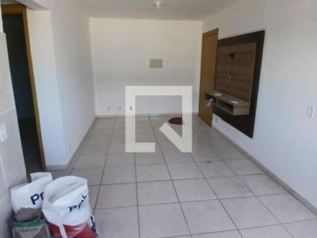 Apartamento aluguel em Região Geográfica Imediata de Porto Alegre, Região Metropolitana de Porto Alegre
