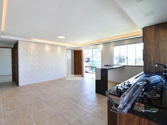 Apartamento aluguel em Região Geográfica Imediata de Curitiba, Região Metropolitana de Curitiba