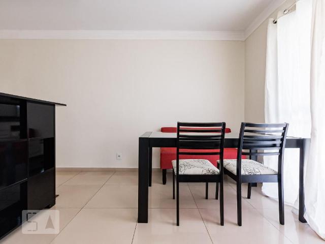 Apartamento aluguel em Região Imediata de Campinas, Região Metropolitana de Campinas