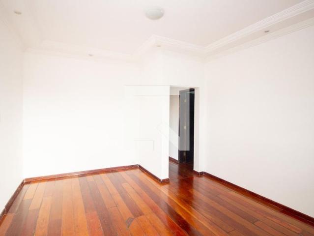 Apartamento aluguel em Região Geográfica Imediata de Belo Horizonte, Região Metropolitana de Belo Horizonte