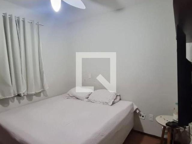 Apartamento venda em Região Geográfica Imediata de Belo Horizonte, Região Metropolitana de Belo Horizonte