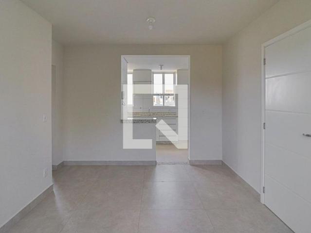 Apartamento aluguel em Ana Lúcia, Sabará