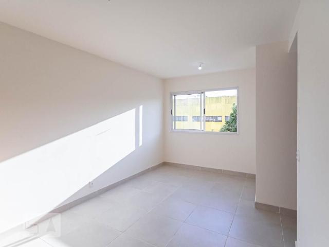 Apartamento aluguel em Região Geográfica Imediata de Belo Horizonte, Região Metropolitana de Belo Horizonte