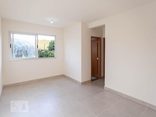 Apartamento aluguel em Região Geográfica Imediata de Belo Horizonte, Região Metropolitana de Belo Horizonte
