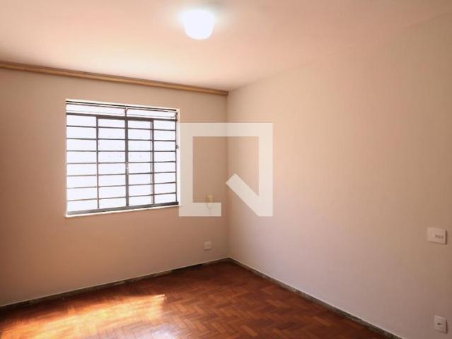 Apartamento aluguel em Região Geográfica Imediata de Belo Horizonte, Região Metropolitana de Belo Horizonte