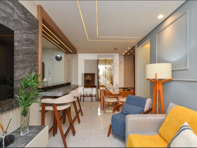 Apartamento aluguel em Região Geográfica Imediata de Belo Horizonte, Região Metropolitana de Belo Horizonte