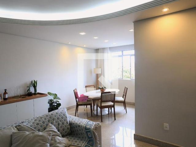 Apartamento venda em Região Geográfica Imediata de Belo Horizonte, Região Metropolitana de Belo Horizonte