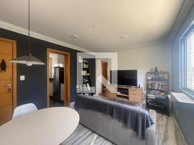 Apartamento venda em Região Geográfica Imediata de Belo Horizonte, Região Metropolitana de Belo Horizonte