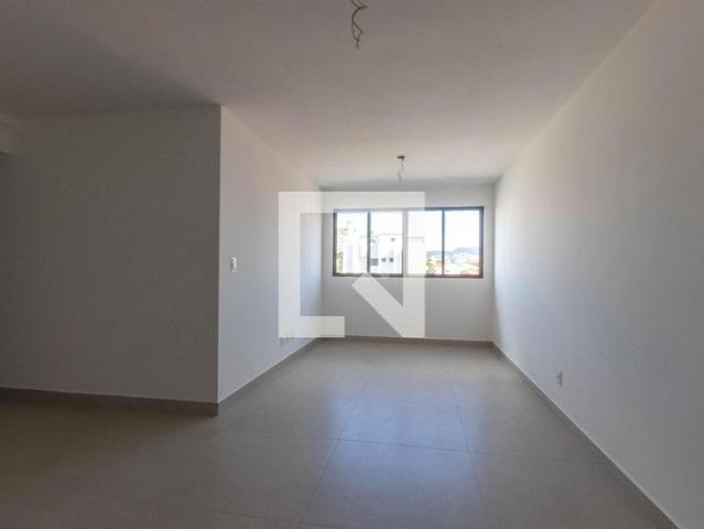 Apartamento aluguel em Região Geográfica Imediata de Belo Horizonte, Região Metropolitana de Belo Horizonte