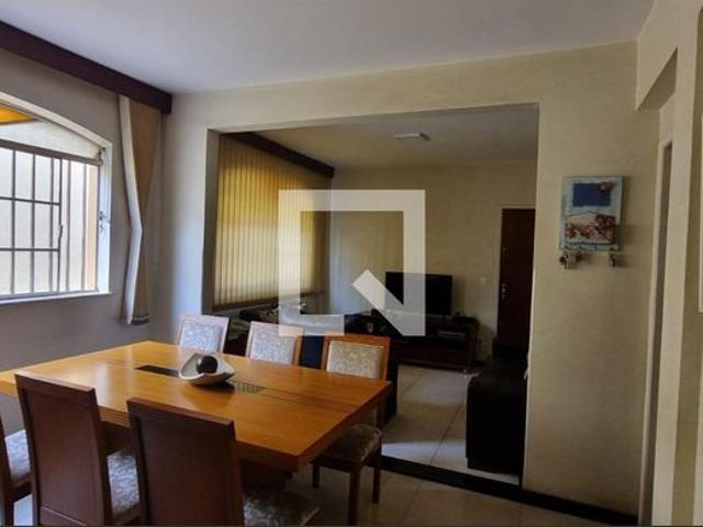 Apartamento venda em Região Geográfica Imediata de Belo Horizonte, Região Metropolitana de Belo Horizonte