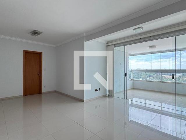 Apartamento aluguel em Região Geográfica Imediata de Belo Horizonte, Região Metropolitana de Belo Horizonte