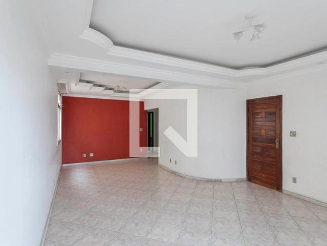 Apartamento aluguel em Região Geográfica Imediata de Belo Horizonte, Região Metropolitana de Belo Horizonte