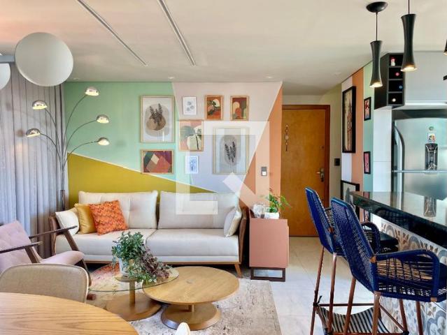 Apartamento venda em Região Geográfica Imediata de Belo Horizonte, Região Metropolitana de Belo Horizonte