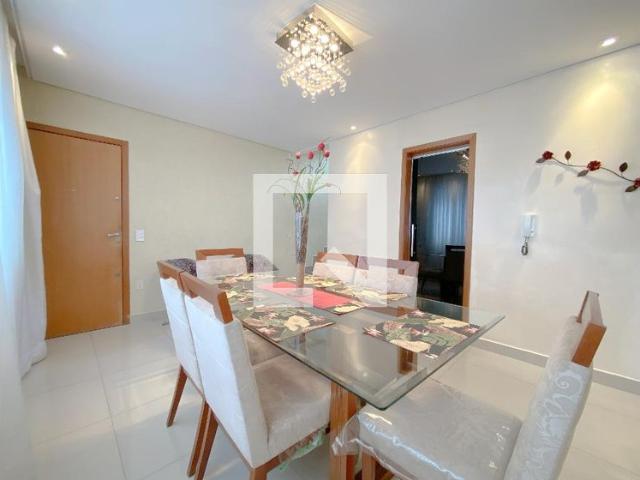 Apartamento venda em Região Geográfica Imediata de Belo Horizonte, Região Metropolitana de Belo Horizonte