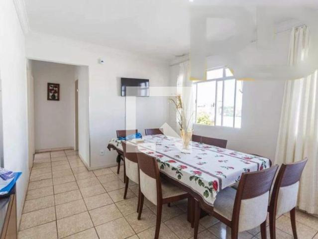 Apartamento venda em Região Geográfica Imediata de Belo Horizonte, Região Metropolitana de Belo Horizonte