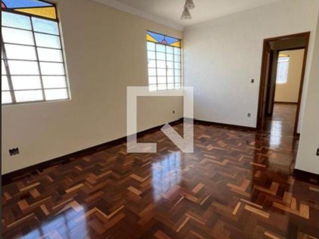 Apartamento venda em Ana Lúcia, Sabará