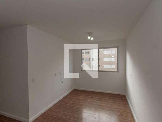 Apartamento aluguel em Região Imediata de Campinas, Região Metropolitana de Campinas