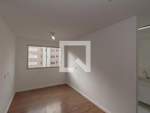 Apartamento aluguel em Região Imediata de Campinas, Região Metropolitana de Campinas