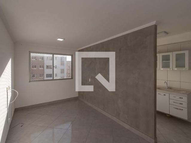 Apartamento aluguel em Região Imediata de Campinas, Região Metropolitana de Campinas