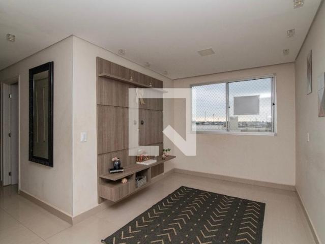 Apartamento aluguel em Região Imediata de Campinas, Região Metropolitana de Campinas