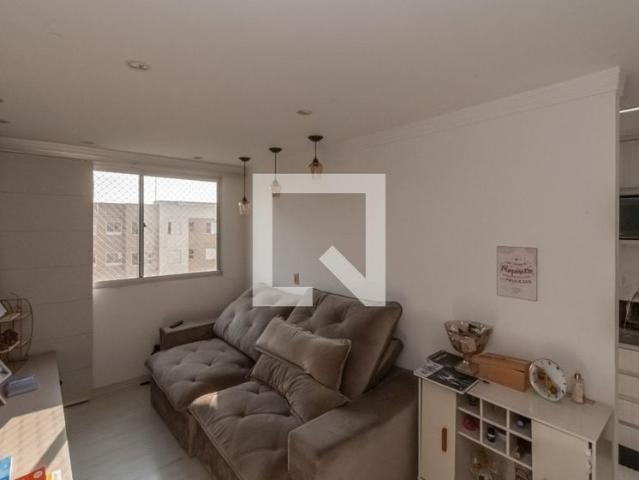 Apartamento aluguel em Região Imediata de Campinas, Região Metropolitana de Campinas