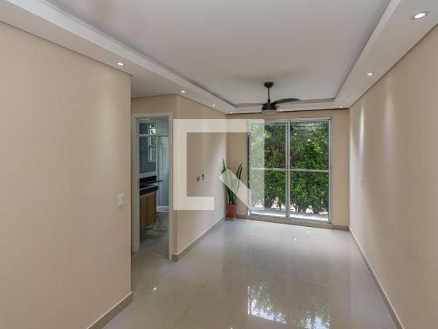 Apartamento aluguel em Região Imediata de Campinas, Região Metropolitana de Campinas