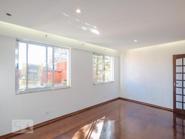 Apartamento aluguel em Regional Centro-Sul, Belo Horizonte