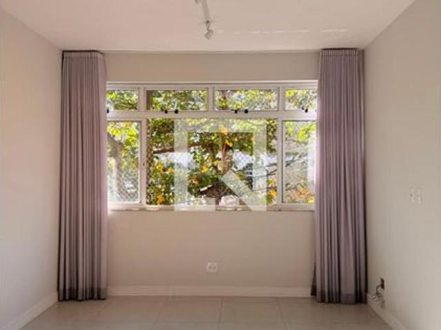Apartamento aluguel em Região Geográfica Imediata de Belo Horizonte, Região Metropolitana de Belo Horizonte