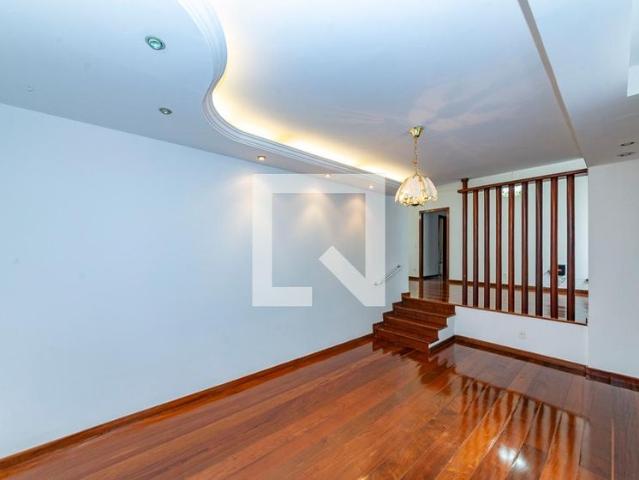 Apartamento aluguel em Região Geográfica Imediata de Belo Horizonte, Região Metropolitana de Belo Horizonte