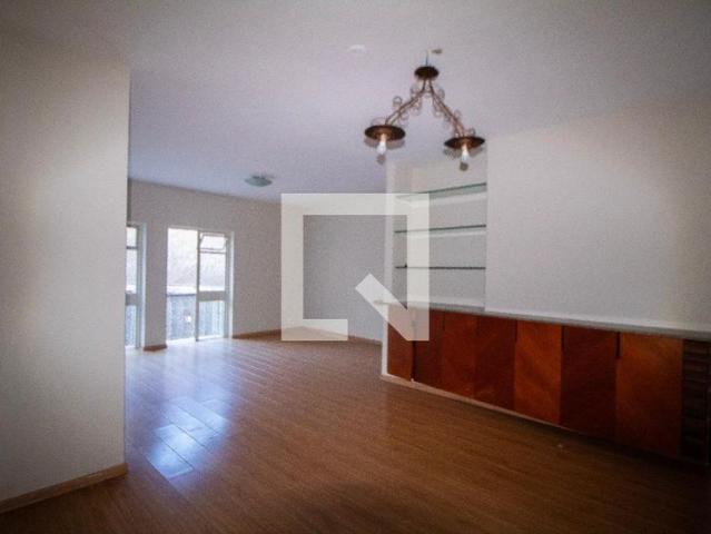 Apartamento aluguel em Região Geográfica Imediata de Belo Horizonte, Região Metropolitana de Belo Horizonte