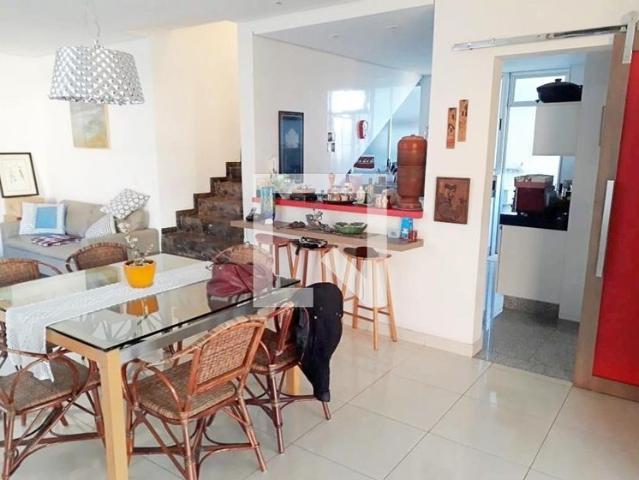Apartamento venda em Região Geográfica Imediata de Belo Horizonte, Região Metropolitana de Belo Horizonte