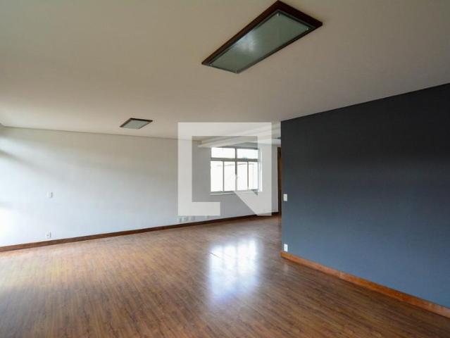 Apartamento aluguel em Região Geográfica Imediata de Belo Horizonte, Região Metropolitana de Belo Horizonte