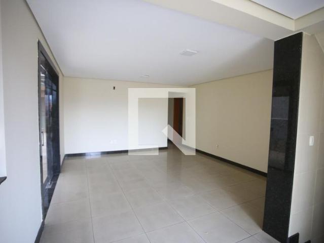 Casa aluguel em Região Geográfica Imediata de Belo Horizonte, Região Metropolitana de Belo Horizonte