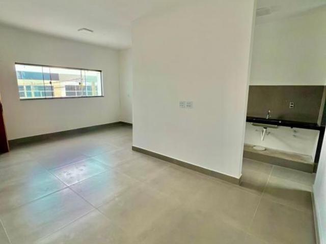 Apartamento venda em Prolongamento Jardim Flórida, Franca