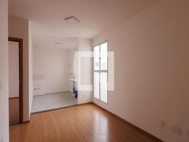 Apartamento aluguel em Região Imediata de Taubaté-Pindamonhangaba, Região Metropolitana do Vale do Paraíba e Litoral Norte