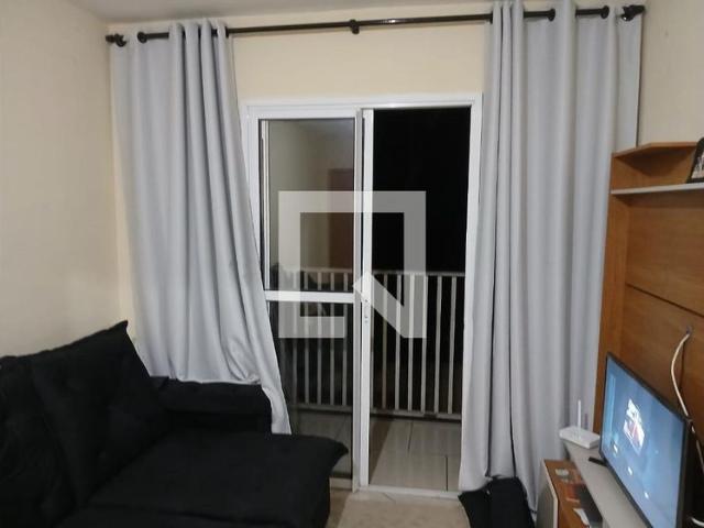 Apartamento aluguel em Região Geográfica Imediata do Rio de Janeiro, Região Metropolitana do Rio de Janeiro