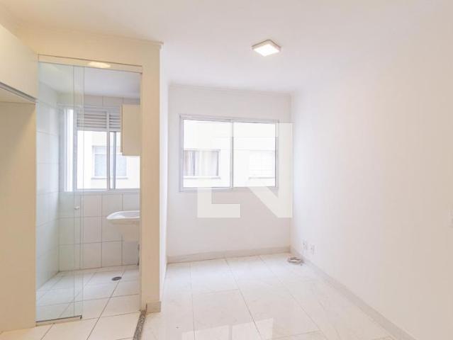 Apartamento aluguel em Região Imediata de São Paulo, Região Metropolitana de São Paulo